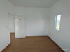 listing thumbnail image 34