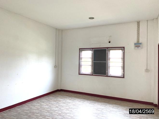 รูป บ้านเดี่ยว 581 ตร.วา บ้านด่านลานหอย สุโขทัย 7.3M - รูปที่ 18/59