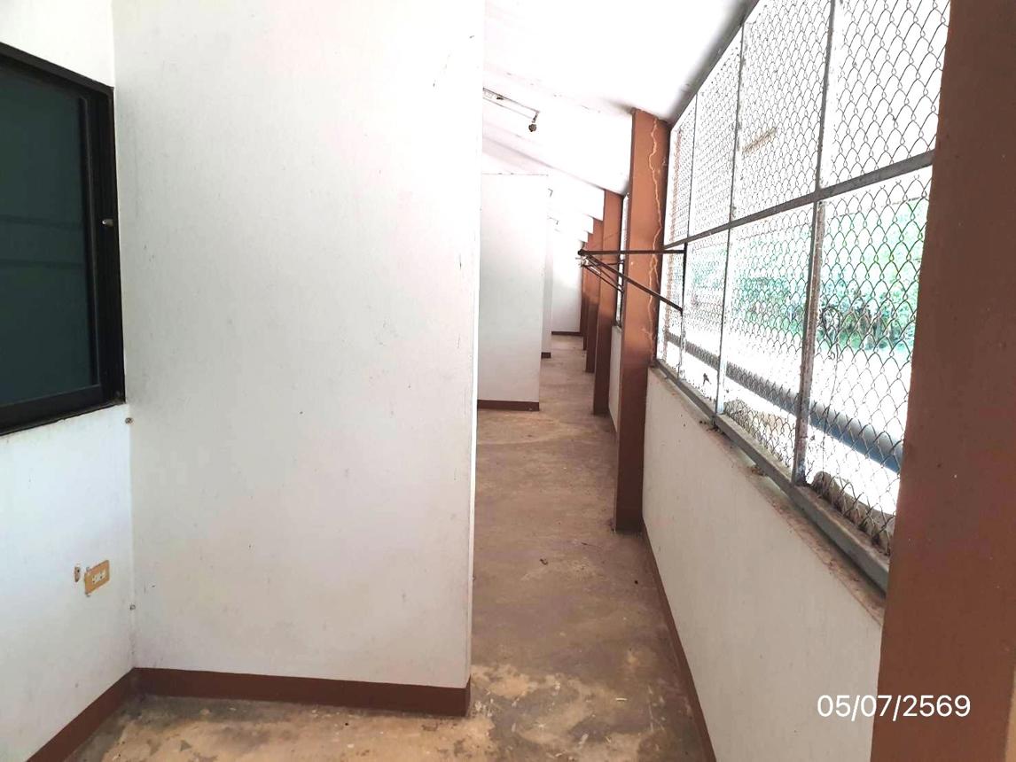 รูป บ้านเดี่ยว 645.3 ตร.วา เมืองลำพูน ลำพูน 3.3M - รูปที่ 28/43