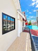 listing thumbnail image 20