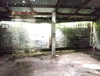 listing thumbnail image 37