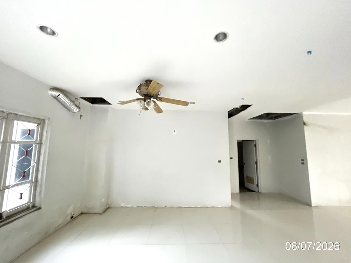 picture HOME 363 Sq.w. Khlong Sam Wa Bangkok for 8.5M - 22/35