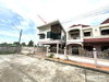 listing thumbnail image 13