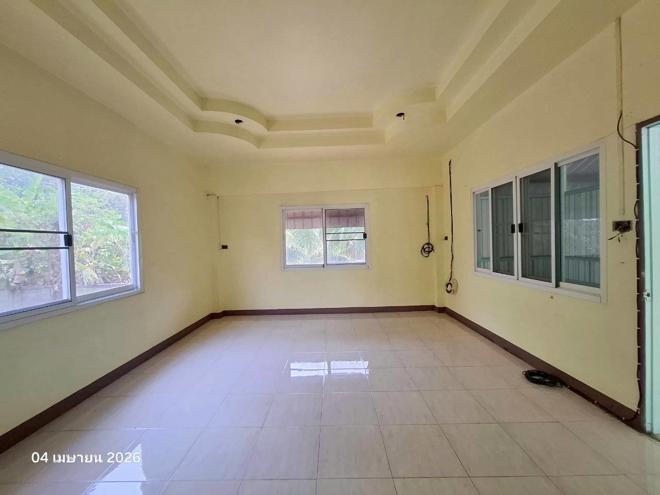 picture FACTORY 347.1 Sq.w. Mae Chan Chiang Rai for 1.6M - 10/39