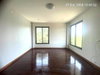 listing thumbnail image 58