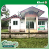 listing thumbnail image 26