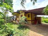listing thumbnail image 39