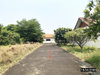 listing thumbnail image 52