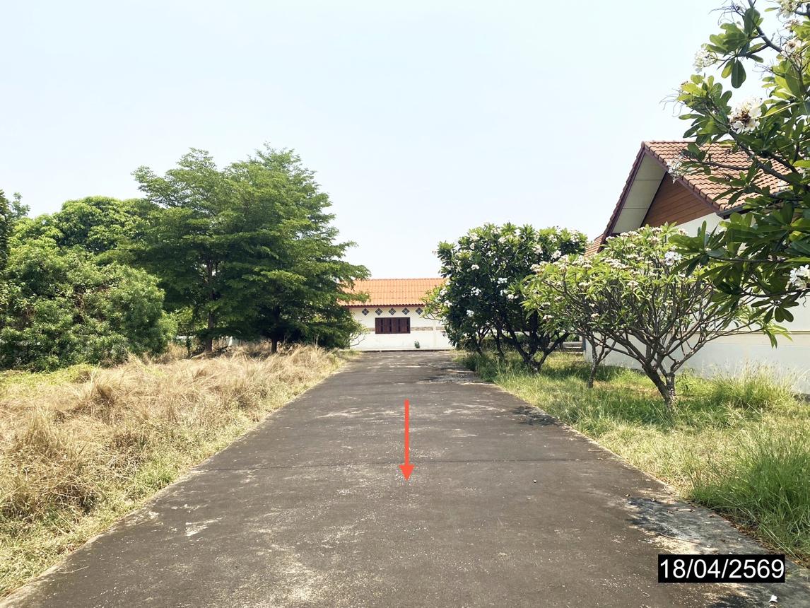 รูป บ้านเดี่ยว 581 ตร.วา บ้านด่านลานหอย สุโขทัย 7.3M - รูปที่ 53/59