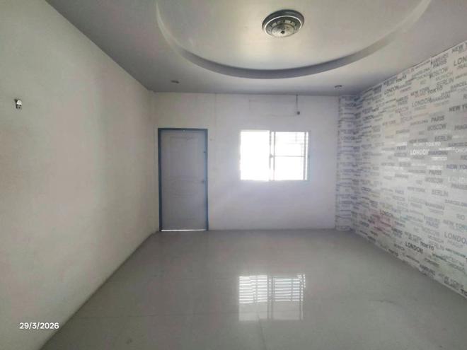 picture SHOP HOUSE 42 Sq.w. Kaeng Khlo Chaiyaphum for 3.9M - 13/39