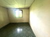 listing thumbnail image 28