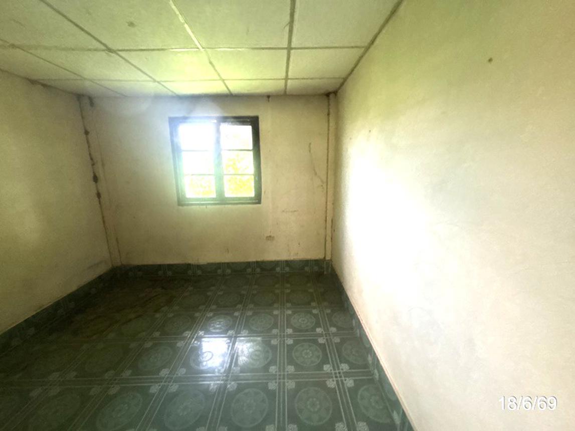 picture HOME 189 Sq.w. Pa Kham Buri Ram for 799,000 - 29/43