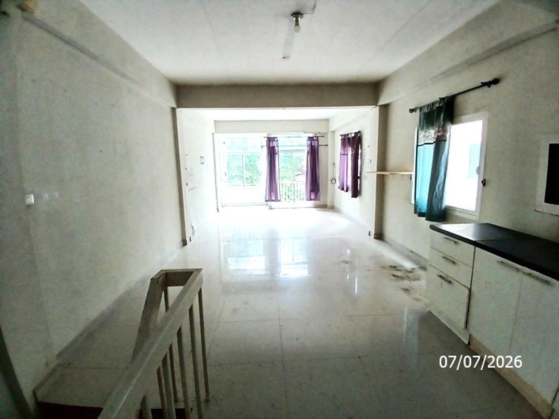 picture SHOP HOUSE 16.2 Sq.w. Muang Chiang Mai Chiang Mai for 3.8M - 23/35