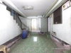 listing thumbnail image 25
