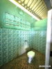 listing thumbnail image 21
