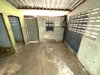 listing thumbnail image 24