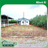 listing thumbnail image 28