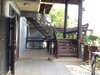 listing thumbnail image 24