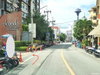 listing thumbnail image 10
