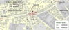 listing thumbnail image 62