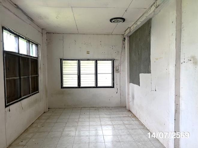 picture HOME 88.2 Sq.w. Warin Chamrap Ubon Ratchathani for 774,000 - 6/27