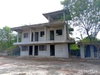 listing thumbnail image 45