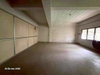 listing thumbnail image 52