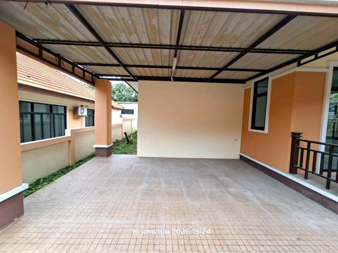picture HOME 104 Sq.w. Pluak Daeng Rayong for 4.9M - 19/59