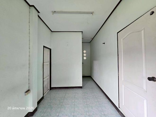 picture HOME 106.1 Sq.w. Ban Tak Tak for 1.3M - 9/37