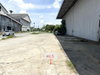 listing thumbnail image 37