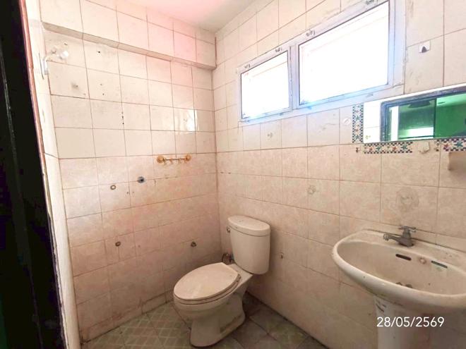 รูป บ้านเดี่ยว 393 ตร.วา เมืองพะเยา พะเยา 5.8M - รูปที่ 9/45