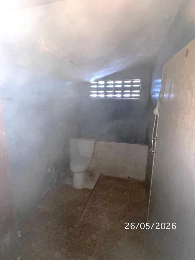 picture HOME 100 Sq.w. Muang Nakhon Pathom Nakhon Pathom for 2.4M - 22/29