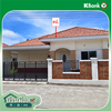 listing thumbnail image 34