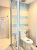 listing thumbnail image 7