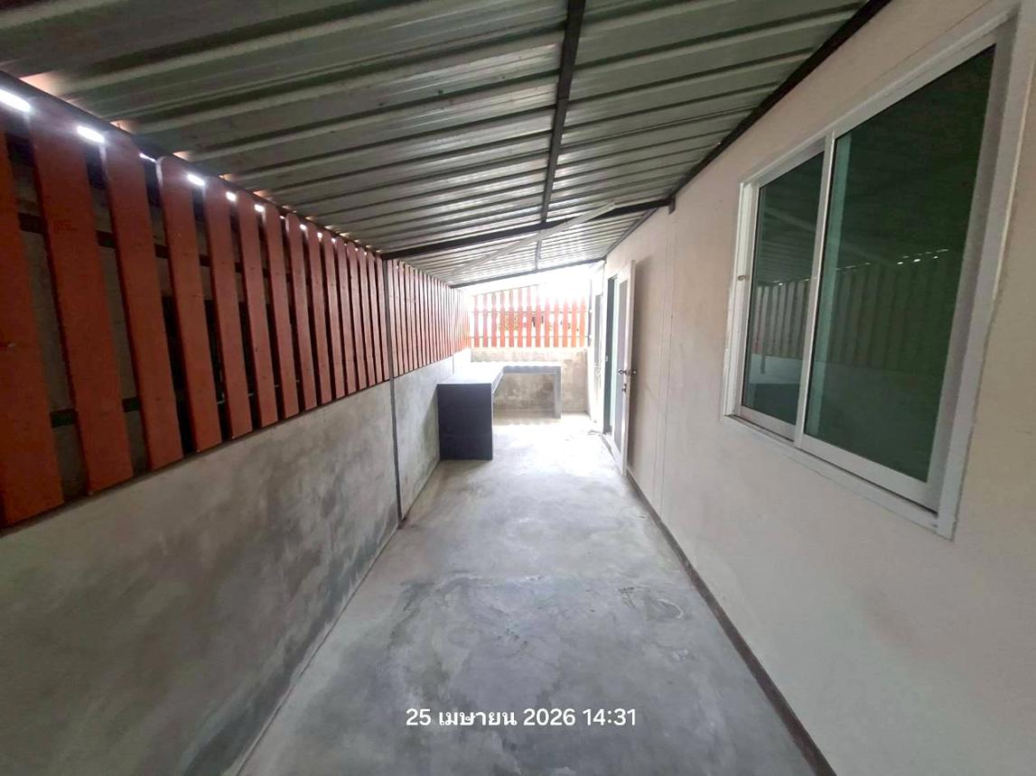 picture HOME 50 Sq.w. Muang Rayong Rayong for 1.9M - 29/37