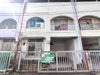 listing thumbnail image 16