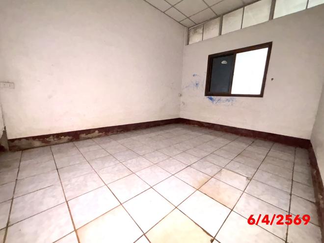 picture SHOP HOUSE 22.5 Sq.w. Muang Satun Satun for 1M - 6/19