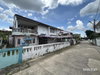 listing thumbnail image 17