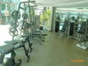listing thumbnail image 13