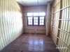 listing thumbnail image 24