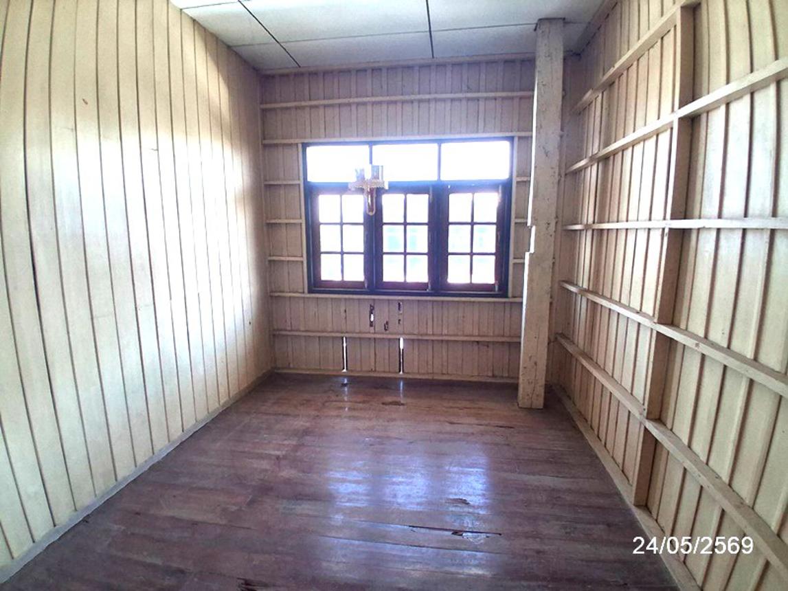 รูป บ้านเดี่ยว 96 ตร.วา คำเขื่อนแก้ว ยโสธร 502,000 - รูปที่ 25/33