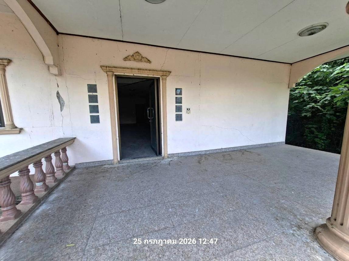 picture HOME 165 Sq.w. Kaeng Khoi Saraburi for 1.2M - 21/37