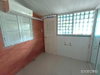 listing thumbnail image 24