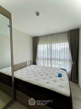1-BR Condo at Plum Condo Sukhumvit 97.1 near BTS Bang Chak (ID 1775542)