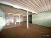 listing thumbnail image 29