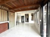 listing thumbnail image 29