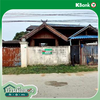 listing thumbnail image 26