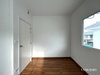 listing thumbnail image 41