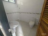 listing thumbnail image 48