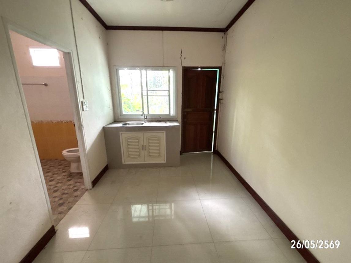 picture FACTORY 227 Sq.w. Pa Kham Buri Ram for 3M - 26/33